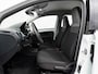 Volkswagen Up! 1.0 BMT 5drs. Move up! | Airco | DAB | Elektrisch pakket