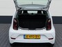 Volkswagen Up! 1.0 BMT 5drs. Move up! | Airco | DAB | Elektrisch pakket