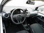 Volkswagen Up! 1.0 BMT 5drs. Move up! | Airco | DAB | Elektrisch pakket