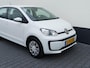 Volkswagen Up! 1.0 BMT 5drs. Move up! | Airco | DAB | Elektrisch pakket
