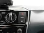 Volkswagen Up! 1.0 BMT 5drs. Move up! | Airco | DAB | Elektrisch pakket
