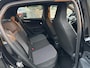 SEAT Mii 1.0 Sport Intense 5drs 1eEig|Beats|Bluetooth|Stoelverwarming|Cruise