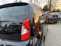 SEAT Mii 1.0 Sport Intense 5drs 1eEig|Beats|Bluetooth|Stoelverwarming|Cruise
