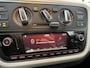 SEAT Mii 1.0 Sport Intense 5drs 1eEig|Beats|Bluetooth|Stoelverwarming|Cruise