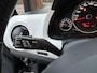SEAT Mii 1.0 Sport Intense 5drs 1eEig|Beats|Bluetooth|Stoelverwarming|Cruise