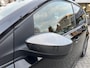 SEAT Mii 1.0 Sport Intense 5drs 1eEig|Beats|Bluetooth|Stoelverwarming|Cruise