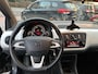 SEAT Mii 1.0 Sport Intense 5drs 1eEig|Beats|Bluetooth|Stoelverwarming|Cruise