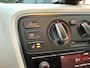 SEAT Mii 1.0 Sport Intense 5drs 1eEig|Beats|Bluetooth|Stoelverwarming|Cruise