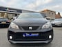SEAT Mii 1.0 Sport Intense 5drs 1eEig|Beats|Bluetooth|Stoelverwarming|Cruise