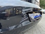 SEAT Mii 1.0 Sport Intense 5drs 1eEig|Beats|Bluetooth|Stoelverwarming|Cruise