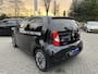 SEAT Mii 1.0 Sport Intense 5drs 1eEig|Beats|Bluetooth|Stoelverwarming|Cruise