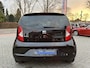 SEAT Mii 1.0 Sport Intense 5drs 1eEig|Beats|Bluetooth|Stoelverwarming|Cruise