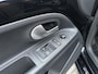 SEAT Mii 1.0 Sport Intense 5drs 1eEig|Beats|Bluetooth|Stoelverwarming|Cruise