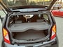 SEAT Mii 1.0 Sport Intense 5drs 1eEig|Beats|Bluetooth|Stoelverwarming|Cruise