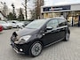 SEAT Mii 1.0 Sport Intense 5drs 1eEig|Beats|Bluetooth|Stoelverwarming|Cruise