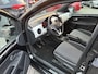 SEAT Mii 1.0 Sport Intense 5drs 1eEig|Beats|Bluetooth|Stoelverwarming|Cruise