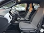 SEAT Mii 1.0 Sport Intense 5drs 1eEig|Beats|Bluetooth|Stoelverwarming|Cruise