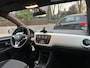 SEAT Mii 1.0 Sport Intense 5drs 1eEig|Beats|Bluetooth|Stoelverwarming|Cruise