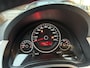SEAT Mii 1.0 Sport Intense 5drs 1eEig|Beats|Bluetooth|Stoelverwarming|Cruise