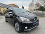 SEAT Mii 1.0 Sport Intense 5drs 1eEig|Beats|Bluetooth|Stoelverwarming|Cruise