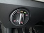 SEAT Mii 1.0 Sport Intense 5drs 1eEig|Beats|Bluetooth|Stoelverwarming|Cruise