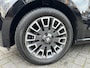 SEAT Mii 1.0 Sport Intense 5drs 1eEig|Beats|Bluetooth|Stoelverwarming|Cruise