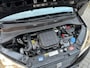 SEAT Mii 1.0 Sport Intense 5drs 1eEig|Beats|Bluetooth|Stoelverwarming|Cruise
