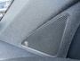SEAT Mii 1.0 Sport Intense 5drs 1eEig|Beats|Bluetooth|Stoelverwarming|Cruise