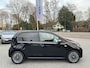 SEAT Mii 1.0 Sport Intense 5drs 1eEig|Beats|Bluetooth|Stoelverwarming|Cruise