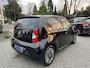 SEAT Mii 1.0 Sport Intense 5drs 1eEig|Beats|Bluetooth|Stoelverwarming|Cruise