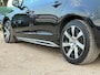 Volvo V60 2.4 D6 AWD Plug-In Hybrid Summum/DAK/LED