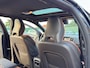 Volvo V60 2.4 D6 AWD Plug-In Hybrid Summum/DAK/LED