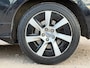 Volvo V60 2.4 D6 AWD Plug-In Hybrid Summum/DAK/LED