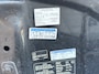 Volvo V60 2.4 D6 AWD Plug-In Hybrid Summum/DAK/LED