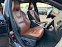 Volvo V60 2.4 D6 AWD Plug-In Hybrid Summum/DAK/LED