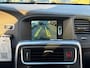 Volvo V60 2.4 D6 AWD Plug-In Hybrid Summum/DAK/LED