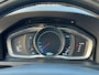 Volvo V60 2.4 D6 AWD Plug-In Hybrid Summum/DAK/LED