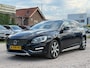 Volvo V60 2.4 D6 AWD Plug-In Hybrid Summum/DAK/LED