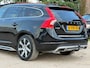 Volvo V60 2.4 D6 AWD Plug-In Hybrid Summum/DAK/LED