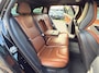 Volvo V60 2.4 D6 AWD Plug-In Hybrid Summum/DAK/LED