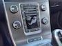 Volvo V60 2.4 D6 AWD Plug-In Hybrid Summum/DAK/LED