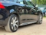 Volvo V60 2.4 D6 AWD Plug-In Hybrid Summum/DAK/LED