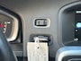 Volvo V60 2.4 D6 AWD Plug-In Hybrid Summum/DAK/LED