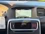 Volvo V60 2.4 D6 AWD Plug-In Hybrid Summum/DAK/LED