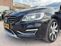 Volvo V60 2.4 D6 AWD Plug-In Hybrid Summum/DAK/LED