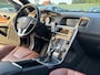 Volvo V60 2.4 D6 AWD Plug-In Hybrid Summum/DAK/LED