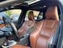 Volvo V60 2.4 D6 AWD Plug-In Hybrid Summum/DAK/LED