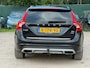 Volvo V60 2.4 D6 AWD Plug-In Hybrid Summum/DAK/LED