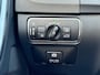 Volvo V60 2.4 D6 AWD Plug-In Hybrid Summum/DAK/LED