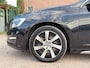Volvo V60 2.4 D6 AWD Plug-In Hybrid Summum/DAK/LED